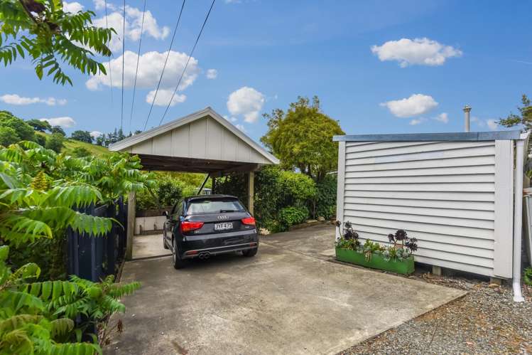 1 Washington Terrace Washington Valley_12