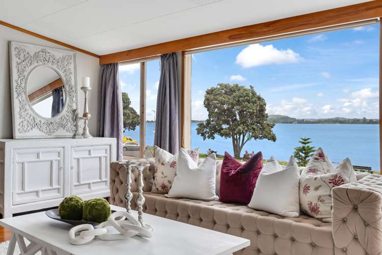 55 The Parade Bucklands Beach_7