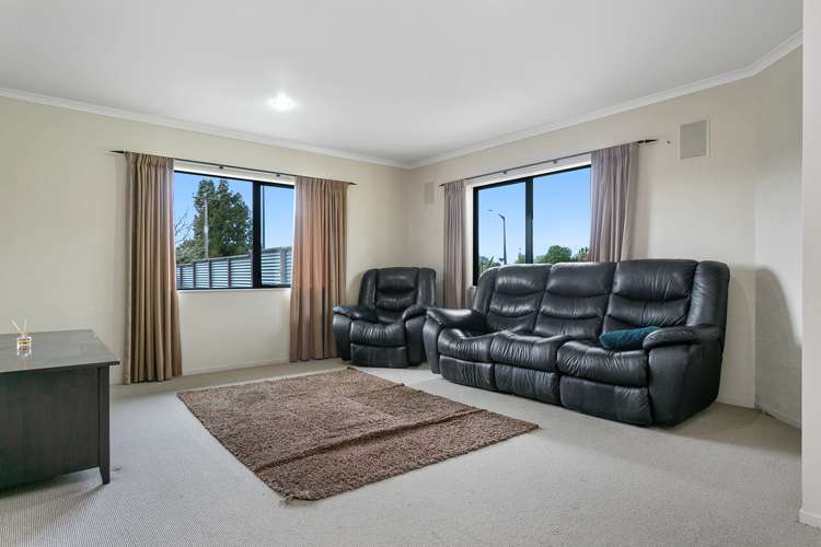 42 Tower Road Matamata_5