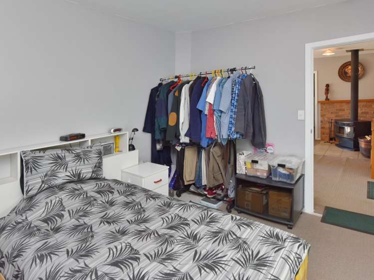 96 Leslies Road Cust_15