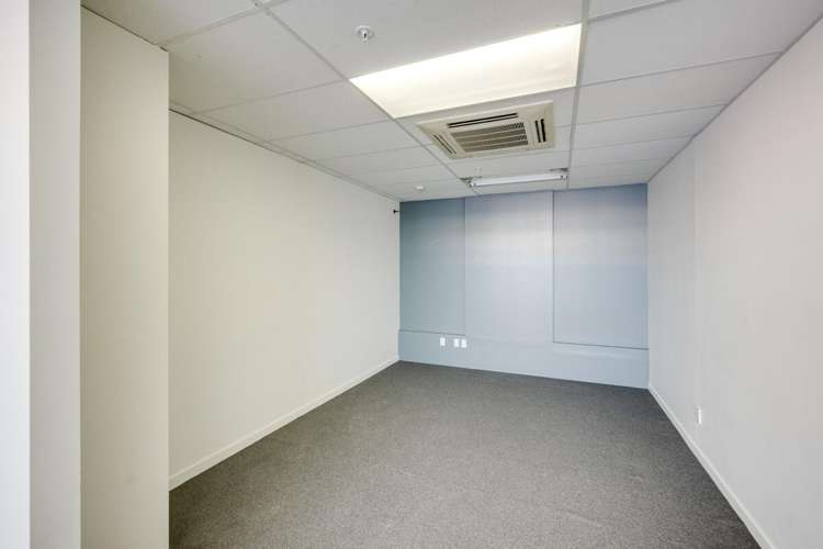 105a Raffles Street Napier South_6