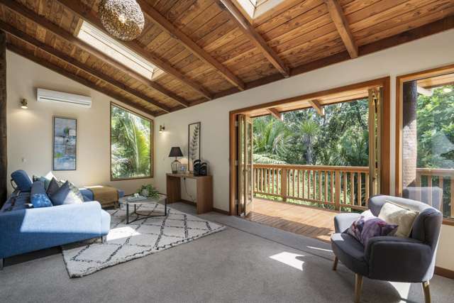 191 Scenic Drive Titirangi_4