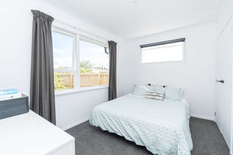 8b Lee Place Bader_12