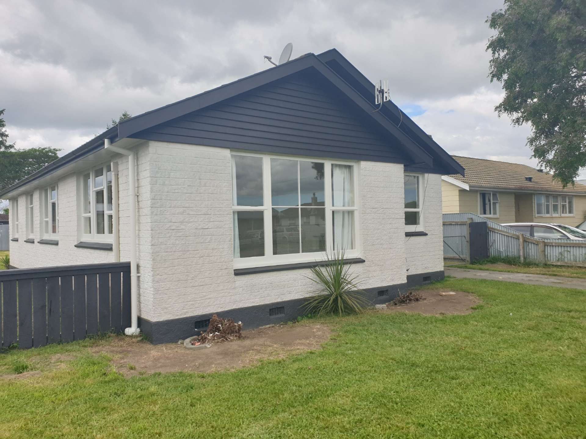 10 Arbroath Avenue 10480_0