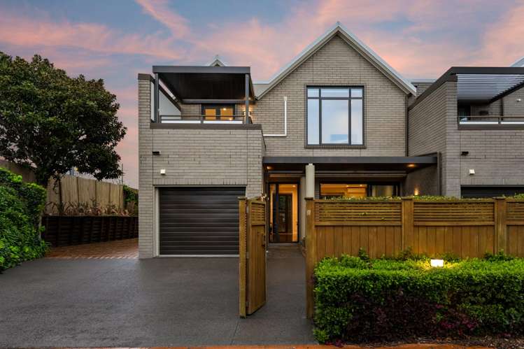 12/130 Great South Road Epsom_26