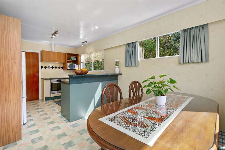 4 Wheeler Way Johnsonville_6