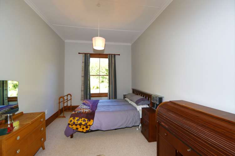 754 Puketitiri Road Puketapu_12