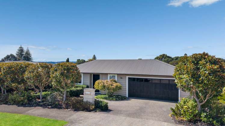 29 Omana Heights Drive Maraetai_19