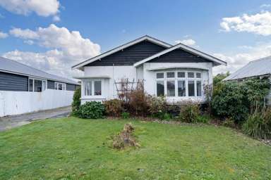 81 Selwyn Street_2