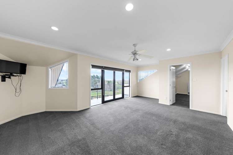 38 Blackbridge Road Karaka_9