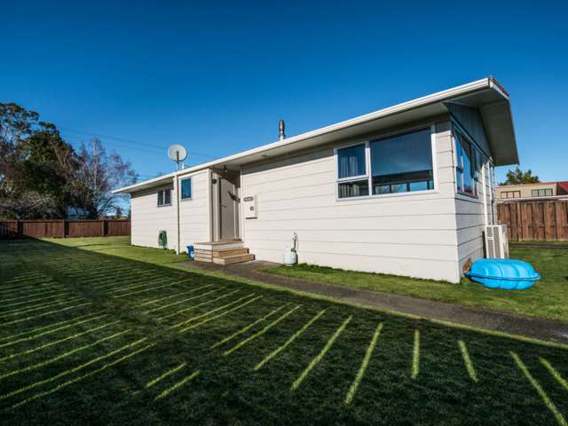 79 Goldfinch Street Ohakune_3