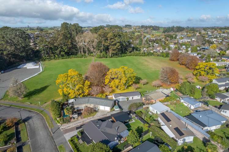 26 Te Anau Place Glenview_22