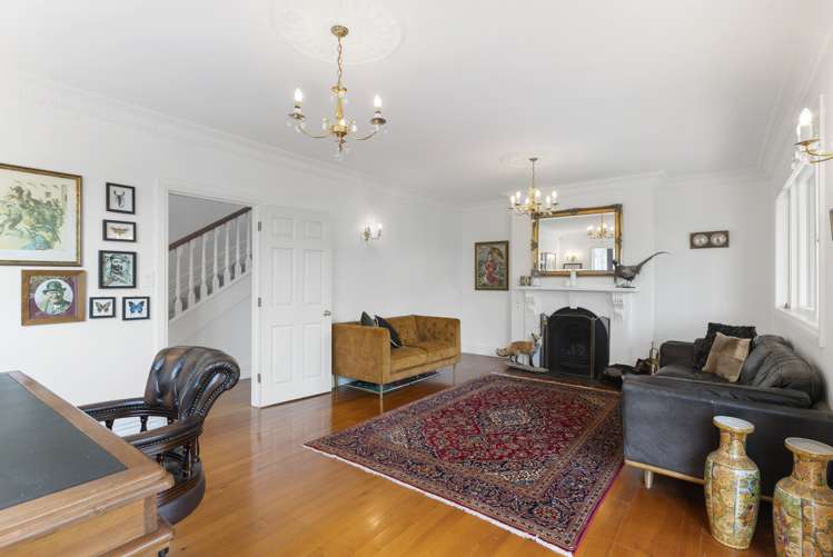 16 Fenton Terrace Cockle Bay_15