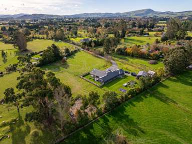 14A Willow Park Drive_2