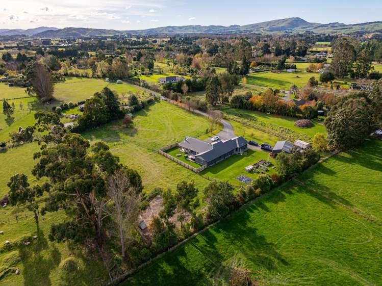 14A Willow Park Drive_1