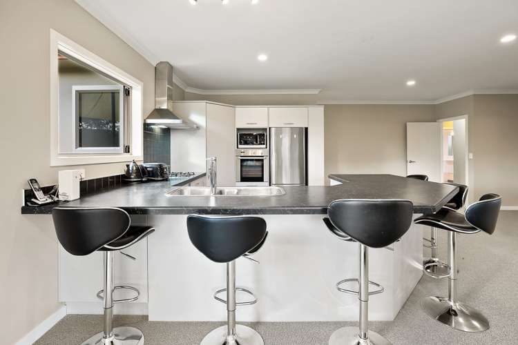 9 Madison Street Cambridge_3