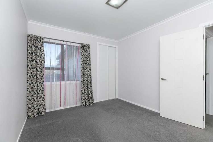 5 Ettrick Place Tokoroa_5