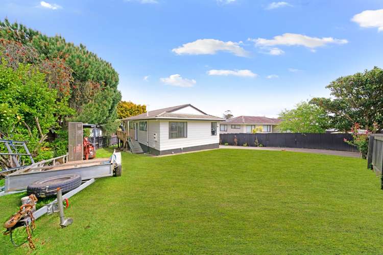 5 Rako Place Manurewa_8