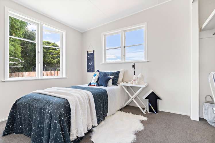 127 Kuripuni Street Masterton_14