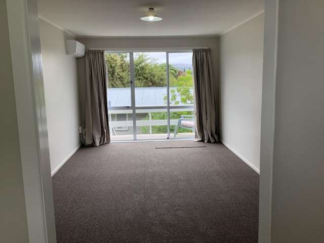 9/10 Trevethick Grove Woburn_3