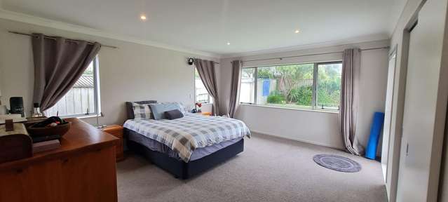 52 Kotuku Drive Paraparaumu Beach_4