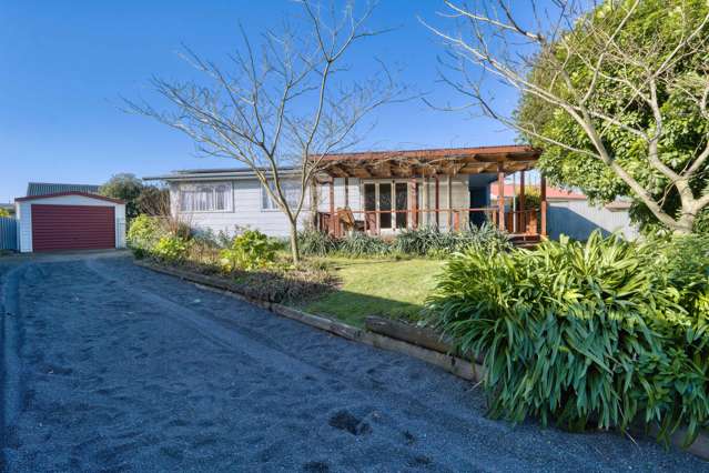 44 Livingstone Road Flaxmere_3