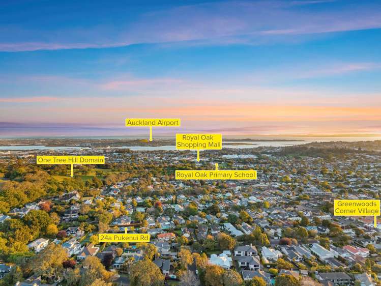 24A Pukenui Road Epsom_28