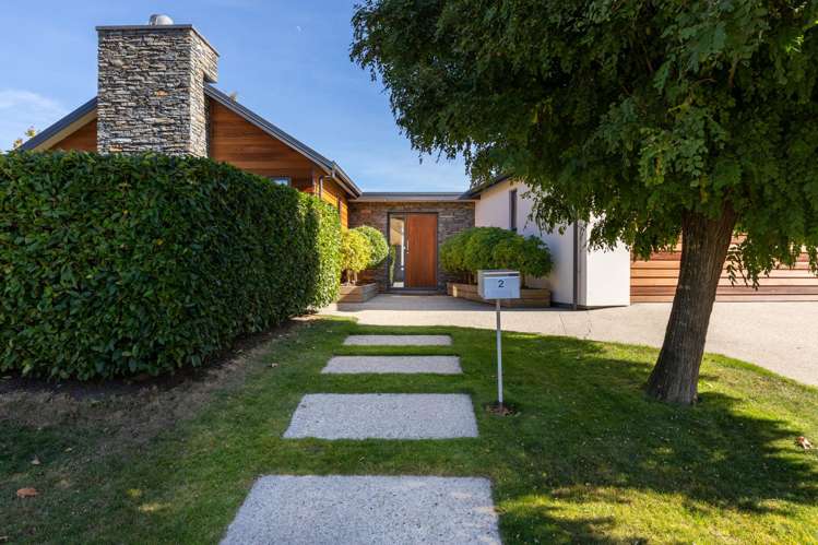 2 Bridesdale Drive_0