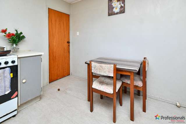 2/95 Motatau Road Papatoetoe_2