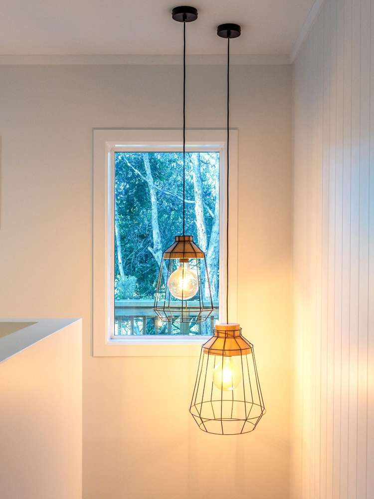 35 Wilma Road Ostend_14