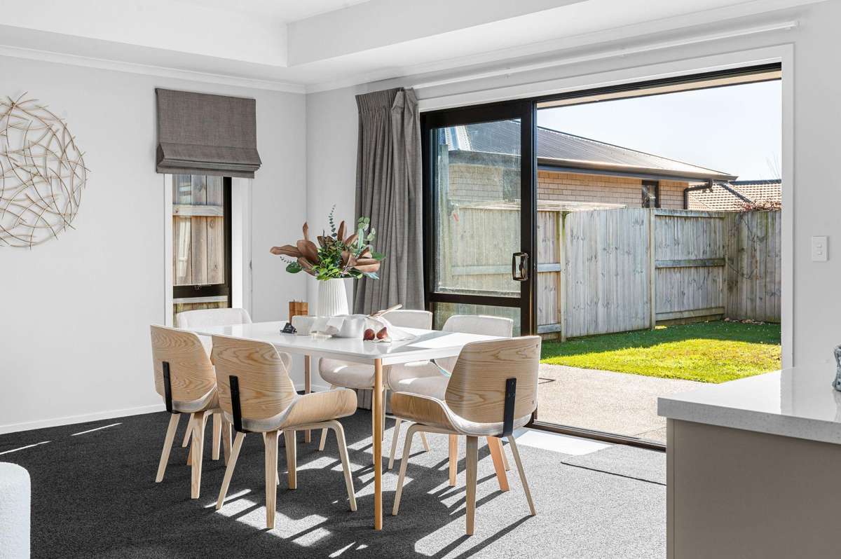 59 Ladeira Place_5