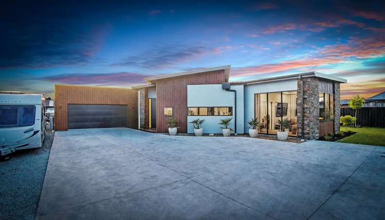 12 Riverstone Drive Rolleston_18