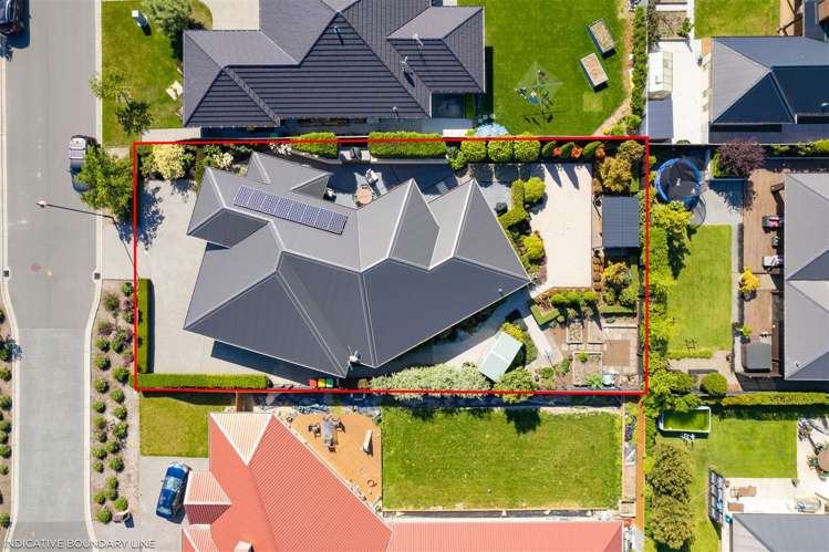 7 Coachmans Road Prebbleton_20