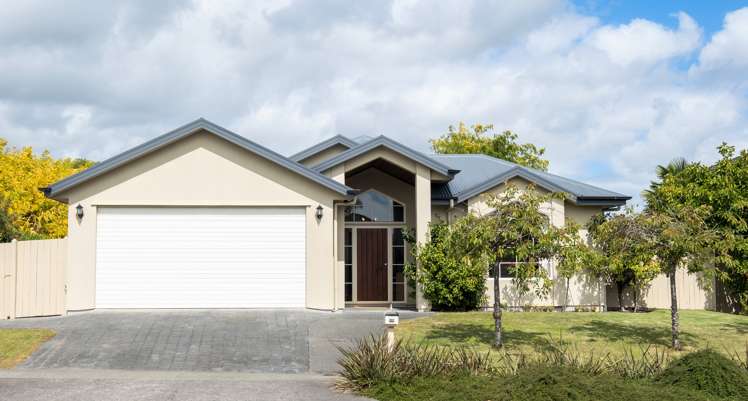 22 Russell Robertson Drive_0