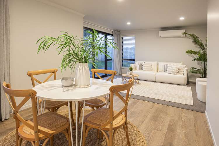 71 Kaurinui Crescent One Tree Point_5