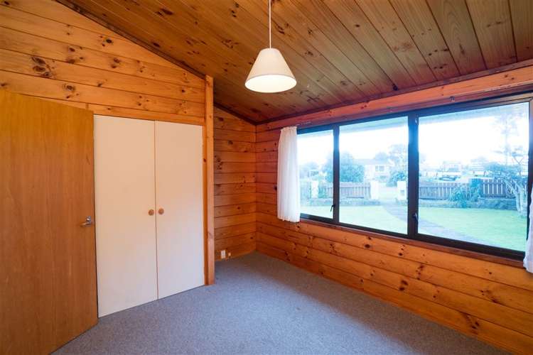 17 Dorset Street Opunake_8