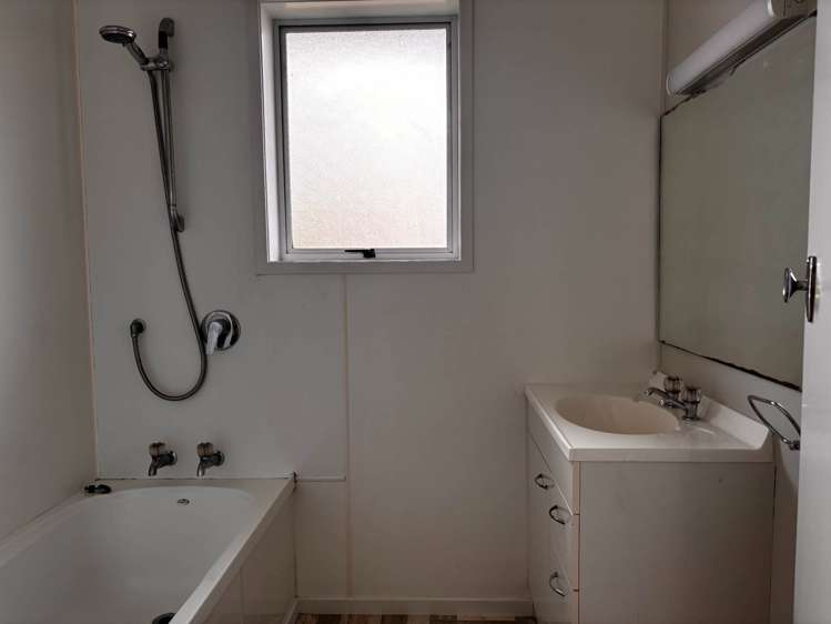71a Riverside Road Orewa_14