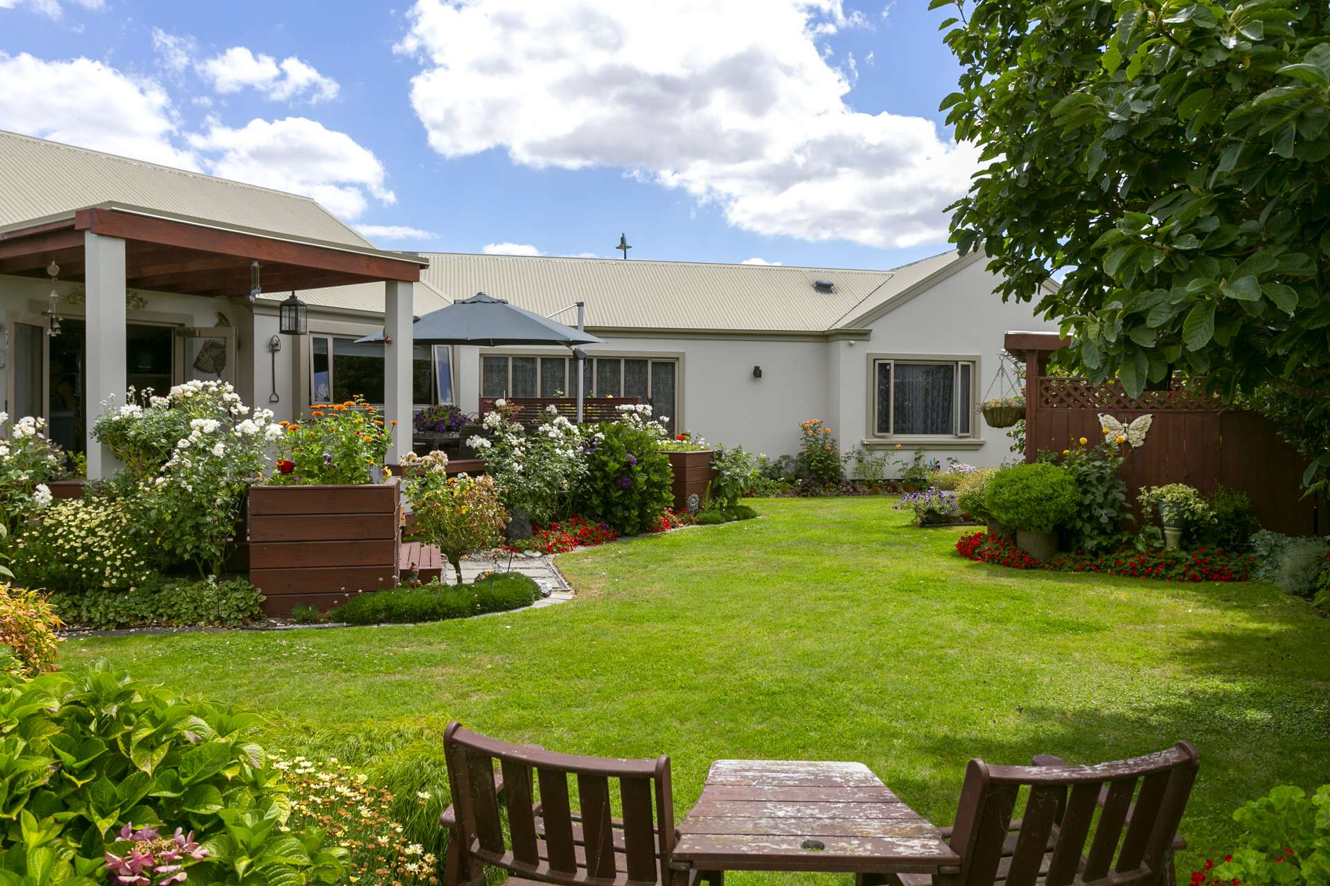 2 Vaucluse Drive Nukuhau_0