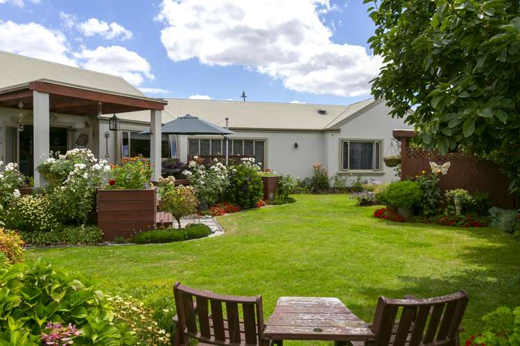 2 Vaucluse Drive_0