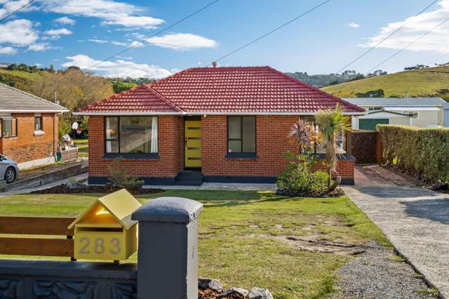 283 Tomahawk Road Ocean Grove_3
