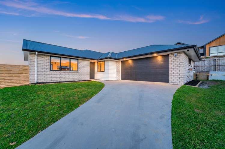 7 Loader Place Pokeno_15