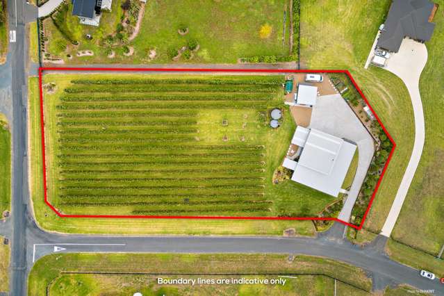 11 Old Vintners Close Te Kauwhata_3