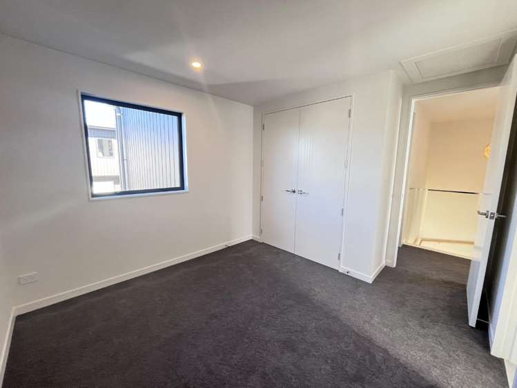 17 Monstedt Terrace Windsor Park_13