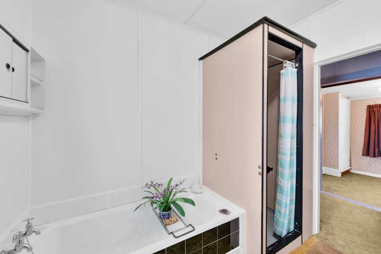 66b Golf Road Tahunanui_13