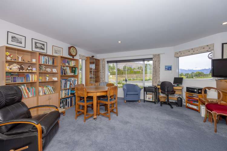 90 Macpherson Street Wanaka_7