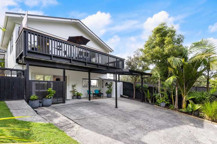 42 Lewis Street Blockhouse Bay_20