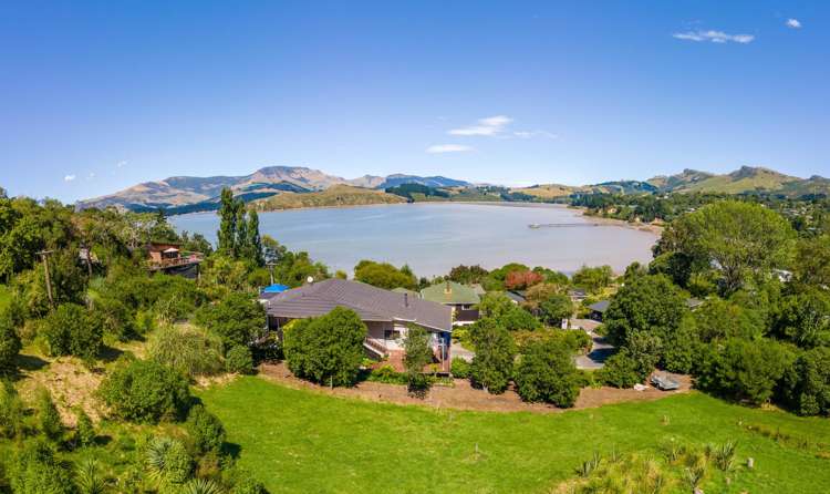 26 Sandy Beach Road Governors Bay_42