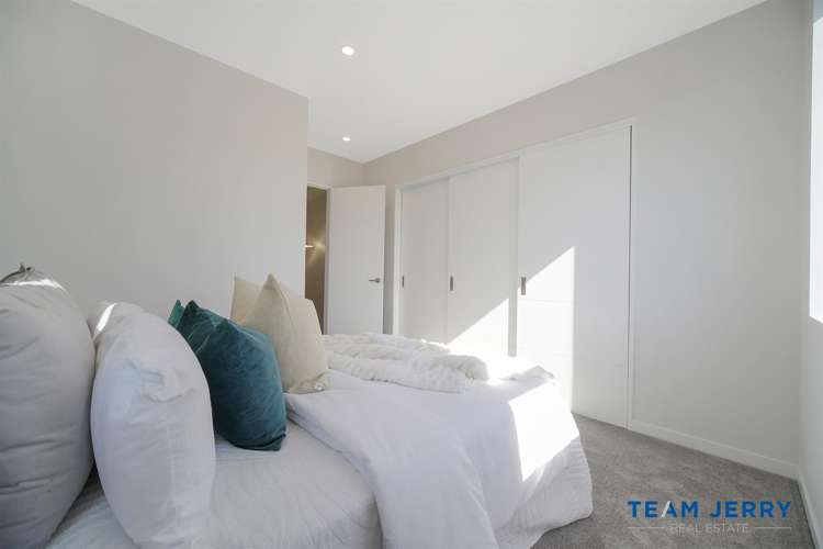 3 Tieke Lane Westgate_6