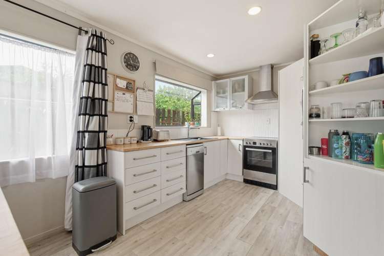 5B Topaz Drive Papamoa_3