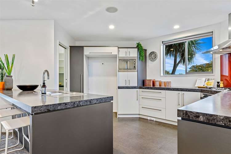 75 Allison Crescent Kaiapoi_3